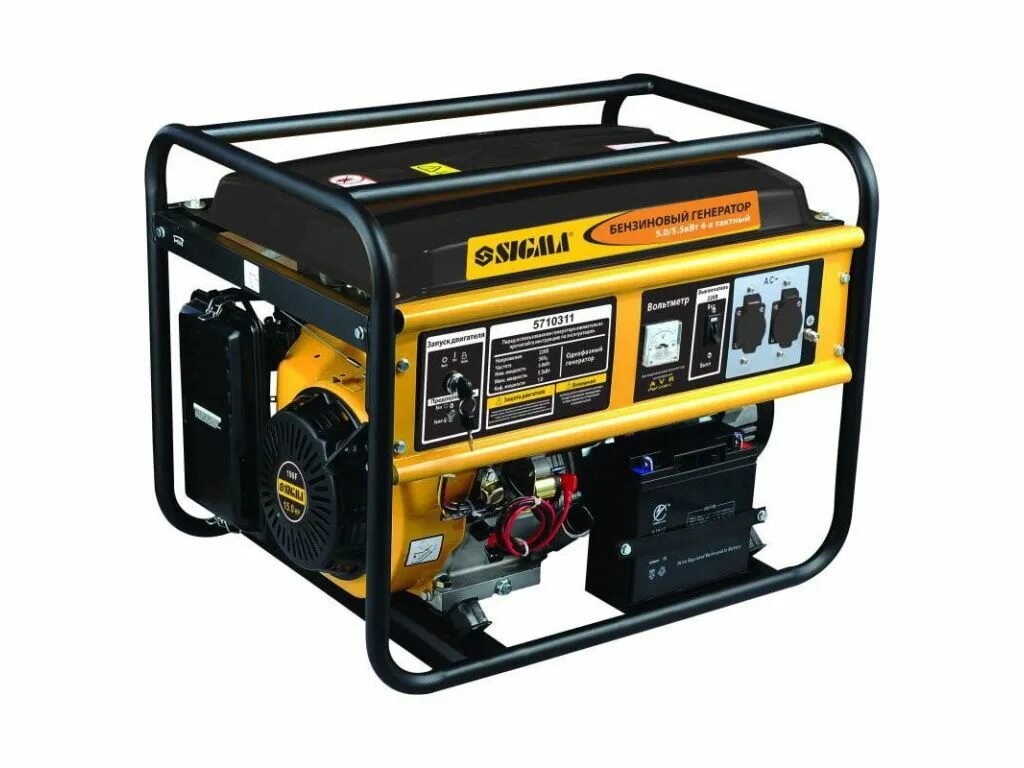 электростанция зубр зэсб-3500. 4х тактный генератор. бензиновый генератор elitech сгб 6500р. бензиновый генератор wert g3000d. генератор зубр 3800.