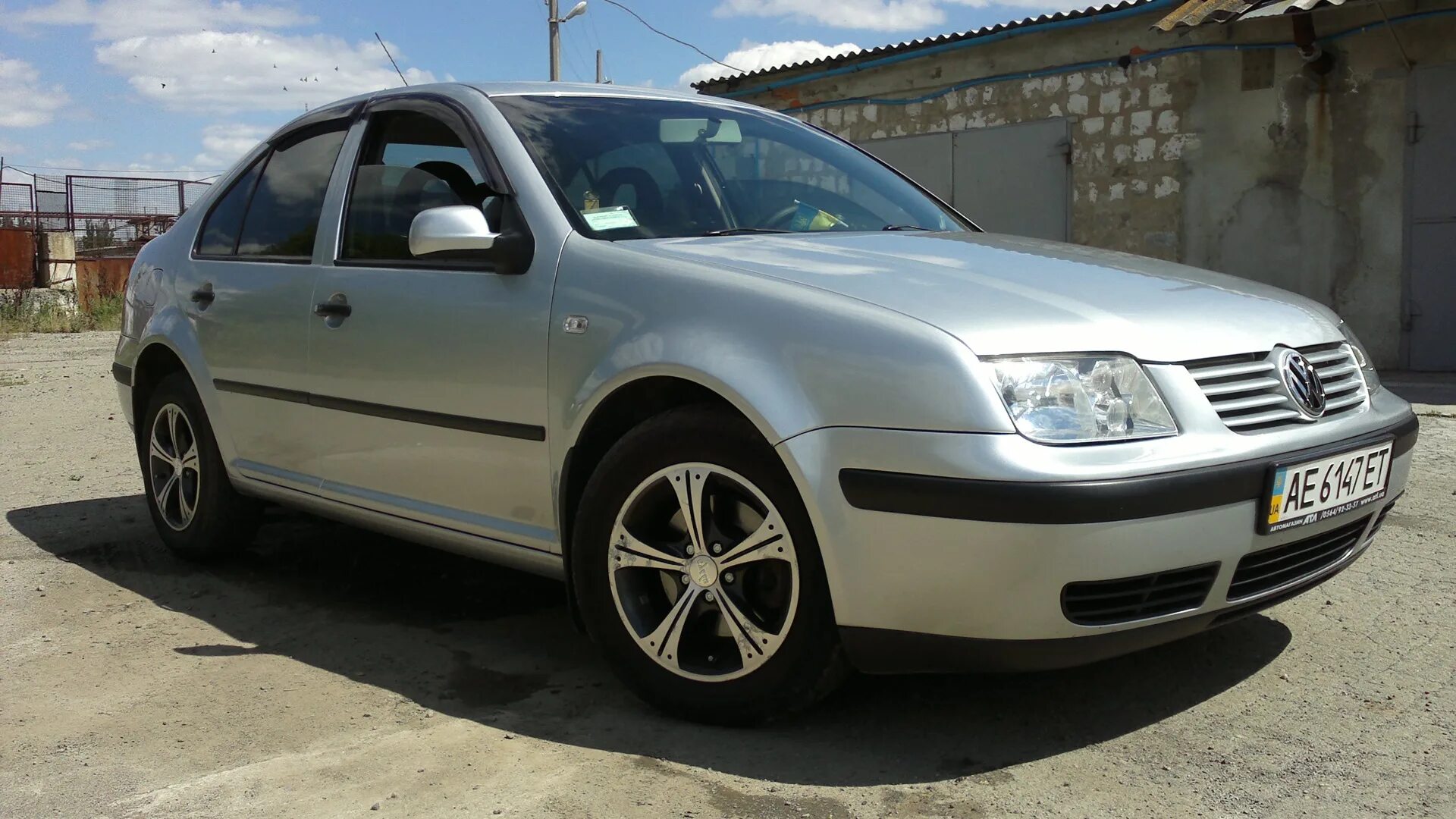 2000 bora. Фольксваген бора 2000. фольксваген бора 1.6. volkswagen bora 2000 год. фольксваген бора 2025.