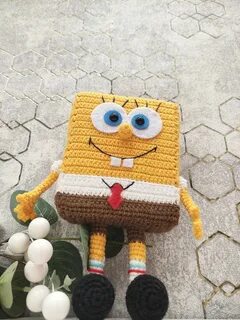 M bob
