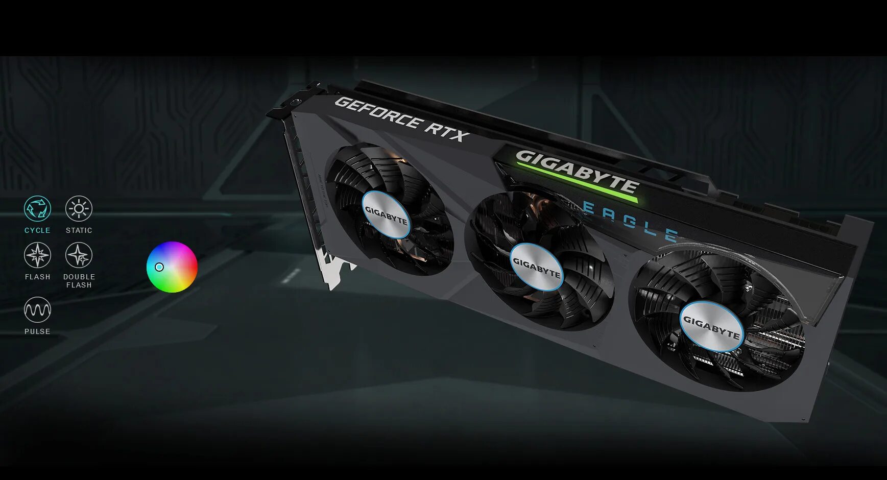 Geforce rtx 4060 eagle oc ice. Gigabyte geforce rtx 4060 ti eagle oc. aorus geforce rtx 3070 master. gigabyte nvidia rtx 4060. gv-n3070eagle oc-8gd.