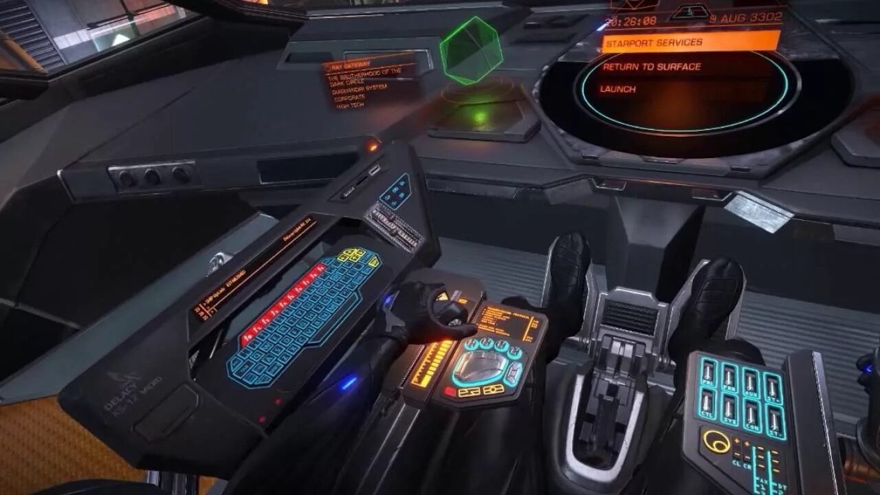 Elite dangerous щиты. Elite dangerous anaconda кабина. анаконда элит денжероус. anaconda элит данжероус. elite dangerous cockpit.