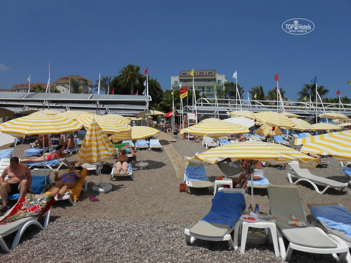 Турция sealife buket. Аска букет Резорт Турция Аланья. Sealife Buket Beach Hotel 5 Турция. Сеалиф букет Резорт Турция Аланья. Турция Sealife Buket Beach (ex. Aska Buket Resort & Spa) 5* Окурджалар.