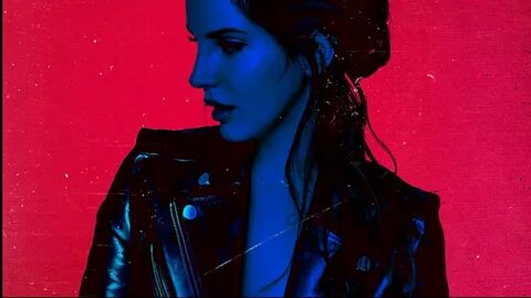 Lana version