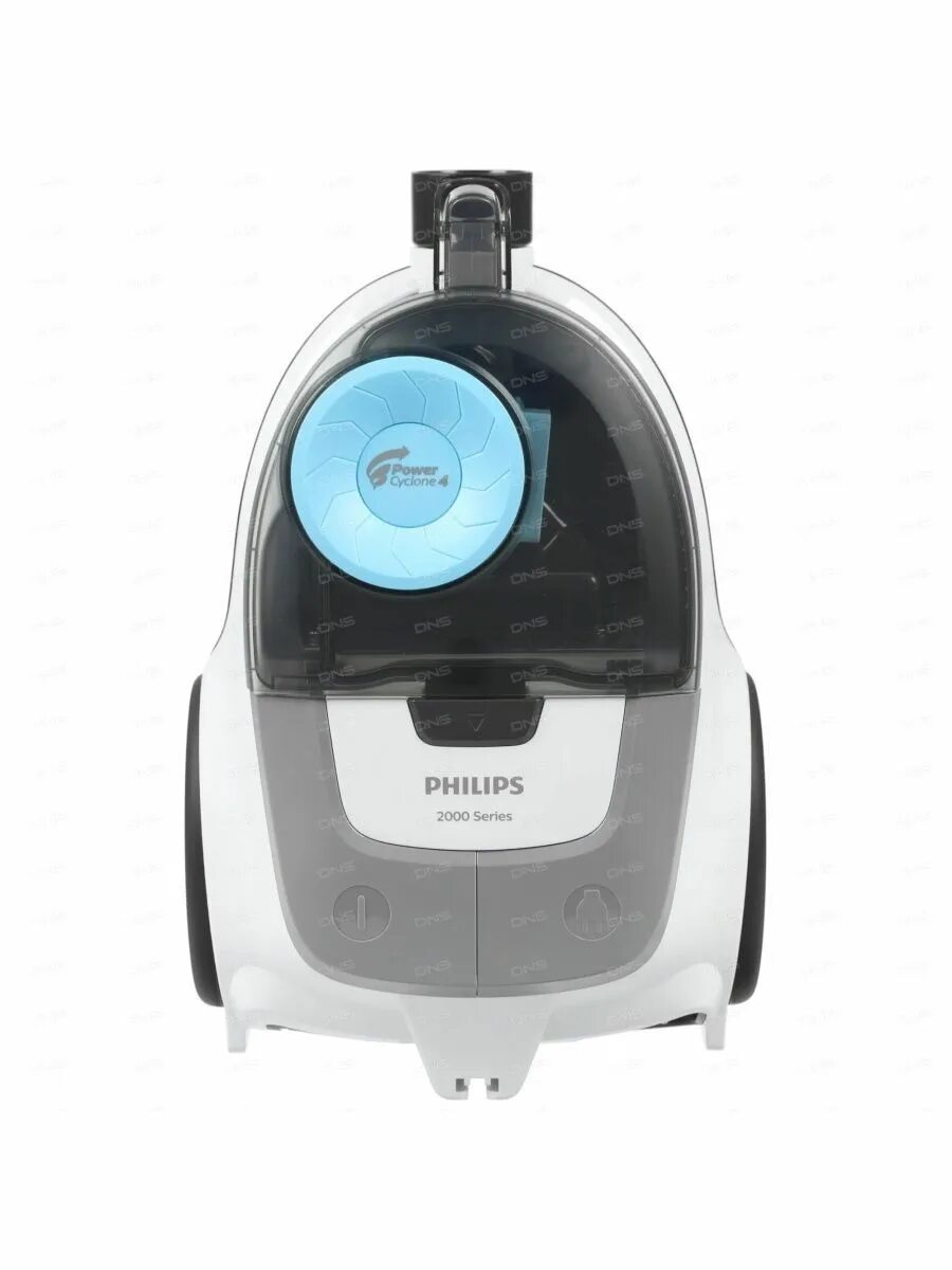 Philips series xb2042 01. Пылесос Philips xb2023/01. Пылесос Philips xb2023/01 белый. Пылесос Philips xb2042/01. Пылесос Philips 2000 Series xb2042/01.