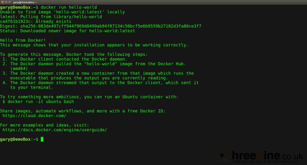 Установка nextcloud ubuntu server. Настройка nextcloud nginx.