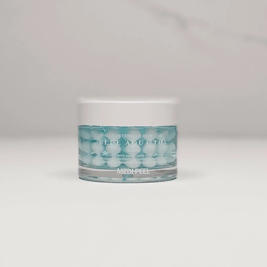 Medi-peel blue aqua tox cream 50мл. Medi-peel blue aqua tox cream 50мл. Medi peel power aqua cream h8. Medi peel aqua. [medi-peel] увлажняющий крем power aqua cream 50 мл.