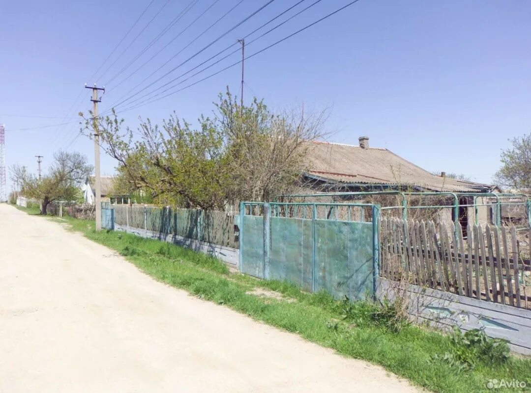 За степное село. За степное село. За степное село. За степное село. За степное село.