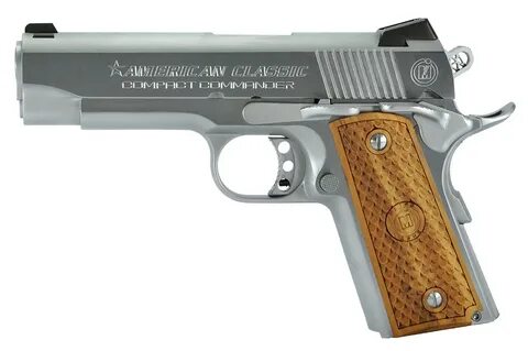 Ac 45