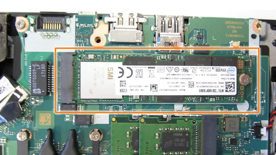 A data m 2