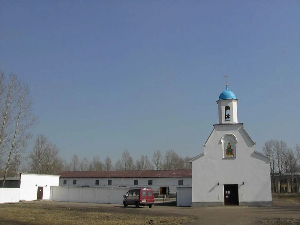 Подворье александро-свирского монастыря. Подворье свирского в санкт петербурге. Подворье александро-свирского монастыря в спб. Подворье александро-свирского монастыря в санкт-петербурге. Подворье свирского в санкт петербурге.