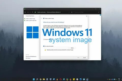 System 11