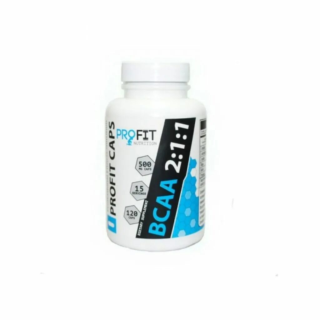 Капсула всаа. Бцаа капсулы. bcaa капсулы. bcaa 2 1 1 в капсулах. бцаа капсулы порошок таблетки.