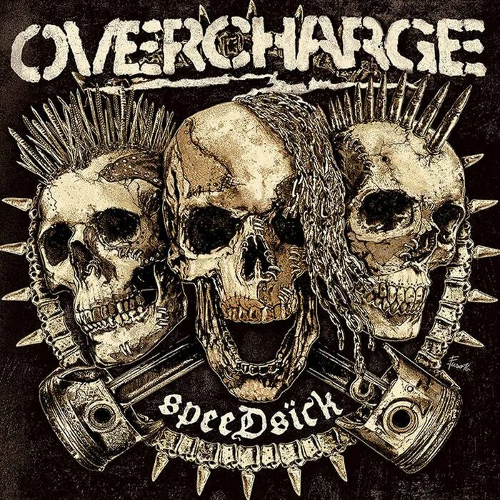 Overcharge перевод. Overcharge. warbeat band. overcharge band. панк метал.