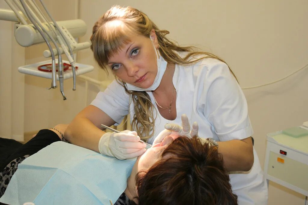 империя дент новороссийск. империя дент смоленск. детская стоматология в смоленске на октябрьской революции. красноармейская 24. вита-дент среднеуральск.