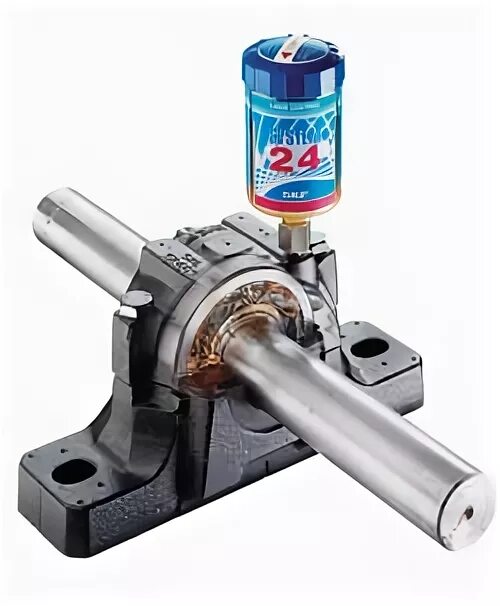 Лубрикатор skf 125 wa/24. Лубрикатор skf lagd 125/wa2. Лубрикатор 125 мл. Skf lagd 125/wa2. Lincoln grease pump.