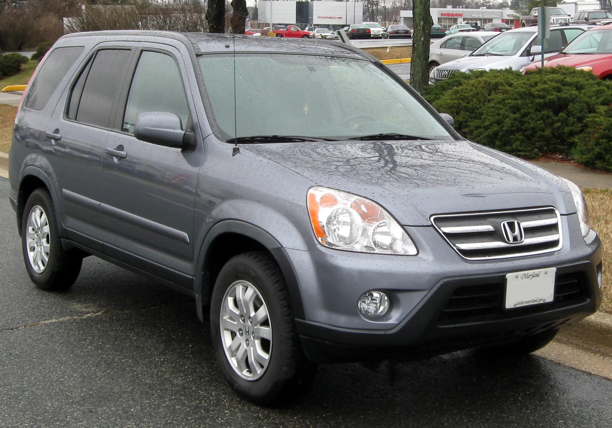 Honda CR-V 2006. Honda CR-V 2005. Honda CRV 2006. Honda CRV 2 2006.