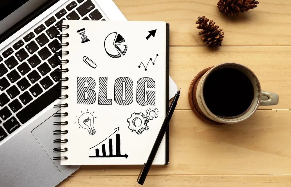 темы для личного блога. темы для личного блога. темы для личного блога. контент в блоге вид. блог изображение.