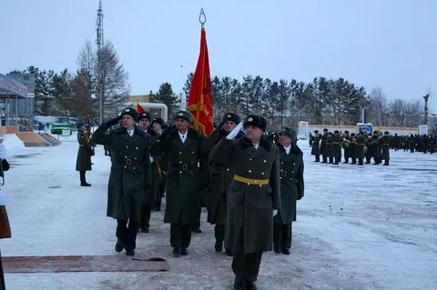 62 рд