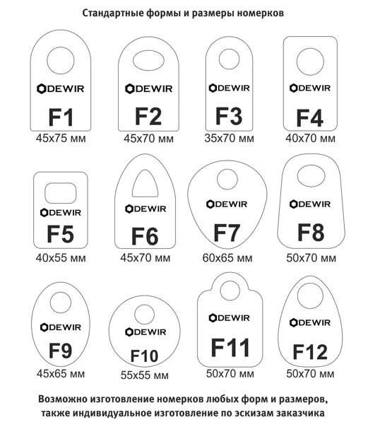 Номерок для гардероба. Номерки для гардероба Размеры. Макет номерков для гардероба. Номерки для гардероба шаблон.