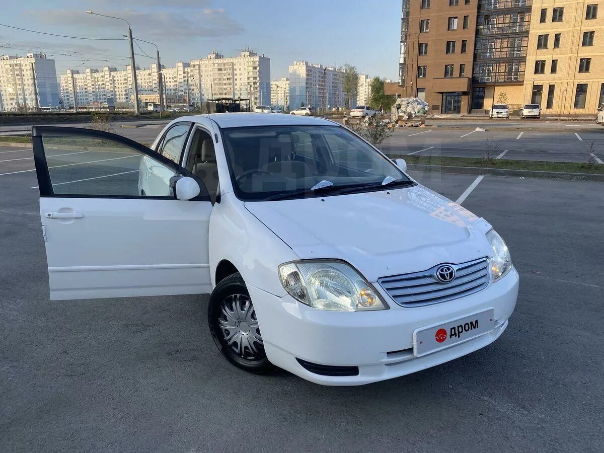 Тойота аллион в новосибирске. Corolla spacio 2003. Тойота спасио 7 местная. Тойота белта 2012. В новосибирске бу тойоту.