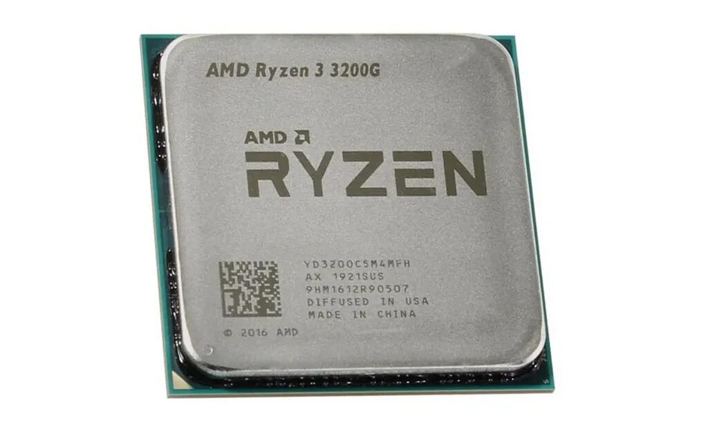 AMD Ryzen 3 3200g. AMD Risen 3 3200g. AMD 8 ядерный 4.7 ГГЦ. AMD Ryzen 3 3200g with Radeon Vega. 3 pro 3200g