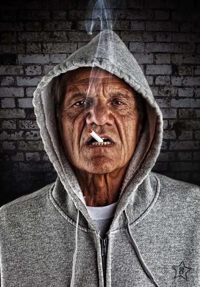 Бандиты ссср 80. Уличная шпана. Старый хулиган. Советский хулиган. Льюис хайн разносчики газет.