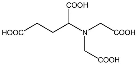 Acid n