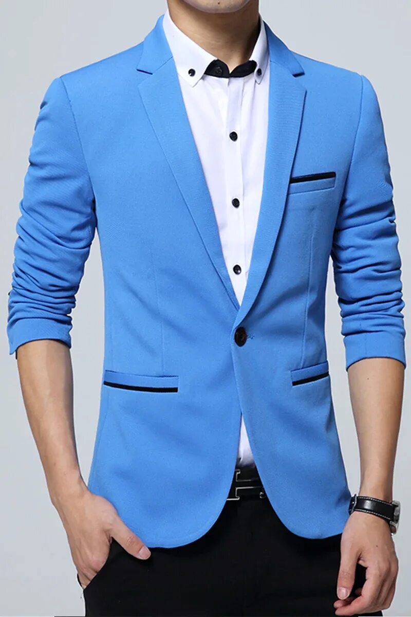 Пиджак super slim fit. Стильный пиджак. Коричневый пиджак мужской. Пиджак мужской под джинсы. Пиджак слим фит.