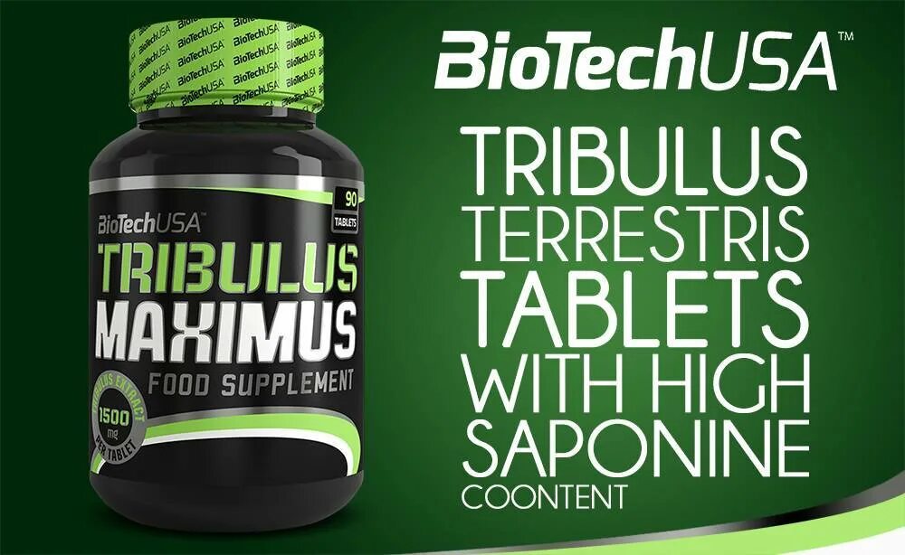 Трибулус Биотеч 1500. Biotech USA Tribulus Maximus 1500 мг. Biotech USA трибулус. Tribulus terrestris Biotech таблетки.