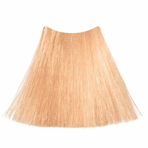 Краска кеен 12. 10. 02. Краска keen 9. Краситель кеен 9.