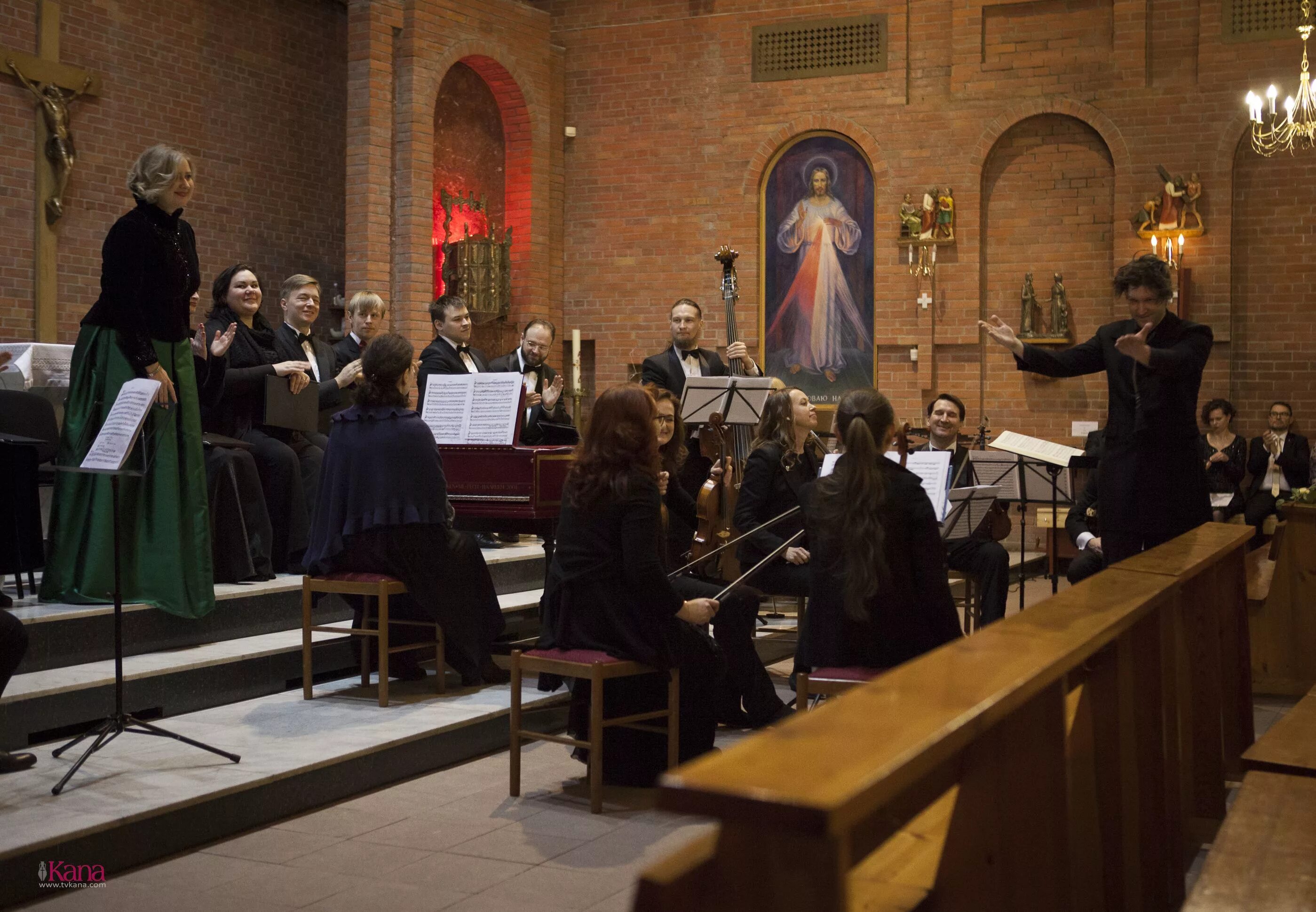 Оратория страсти по матфею. Оратория христос. Рождественская оратория. Страсти по матфею бах концерт. Рождественская оратория баха.