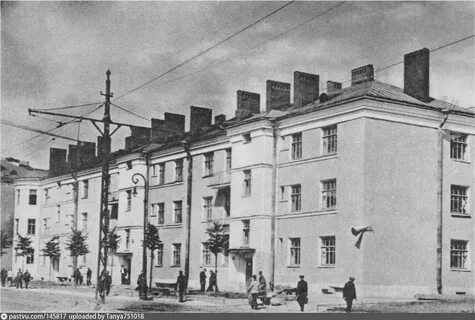 История 26