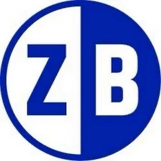 Zakazbiletov kz