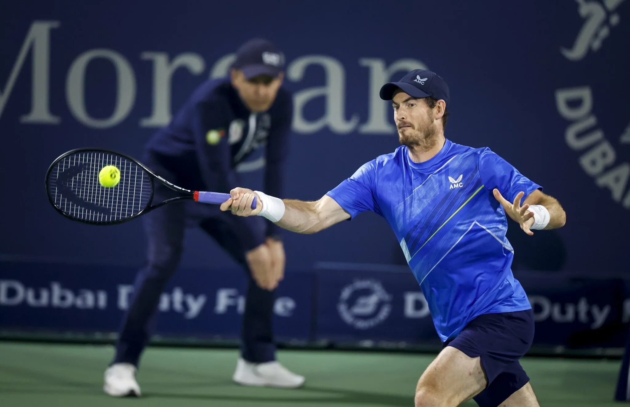 Тижан Маррей. АТР Дубай. Dubai Tennis Djokovic. Dubai ATP draw. Atp dubai