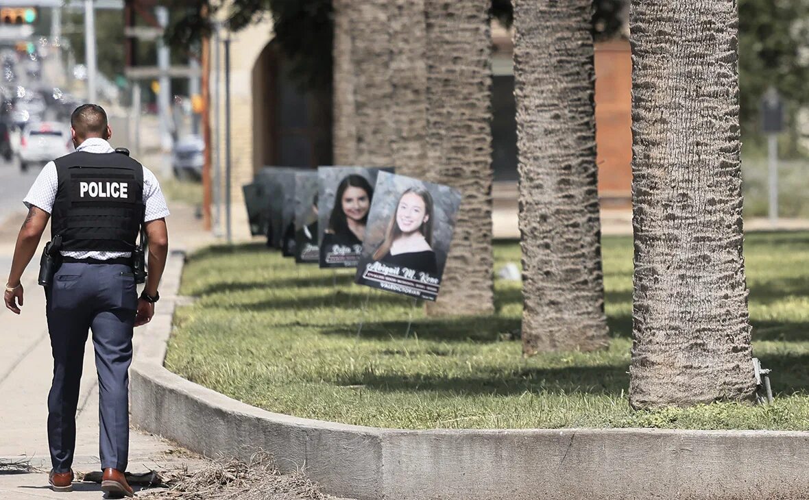 Техас уходит из сша. Техас уходит из сша. Техас штат сша. Сша остин штат техас. Техас отделяется.