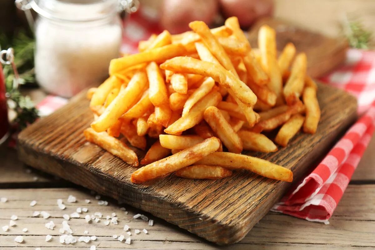 French fried перевод. Картофель(French Fry). Картошка Рик.