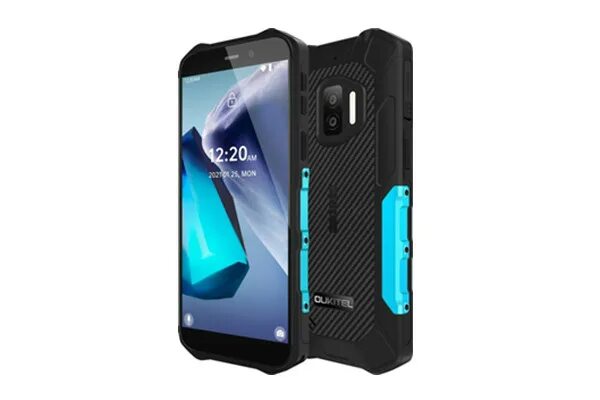 Смартфон oukitel wp27 12 256 гб. Oukitel c25. oukitel wp12. смартфонов oukitel c25. смартфон oukitel wp20 4/32 гб,.
