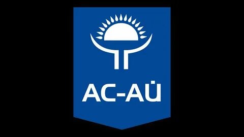 Ас аям