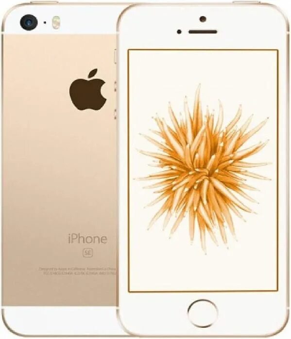 Смартфон Apple iphone se 32gb. Iphone se Gold. Iphone 5se Gold. Iphone 6 Gold 16gb. Apple se gold