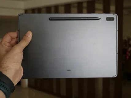 Tab s 9 fe