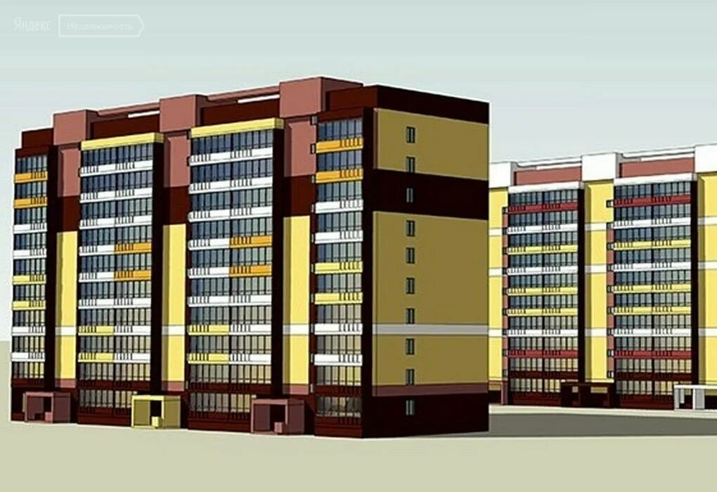 жк ника набережные челны. жилой комплекс притяжение набережные челны. застройщики домов набережные челны. застройка 63 комплекса набережные челны. замелекесье 22 комплекс застройщик.