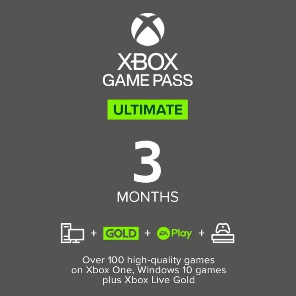 Xbox game pass как установить. Xbox ultimate pass 1 месяц. xbox game pass ultimate. подписка xbox game pass ultimate. xbox game pass ultimate месяц.