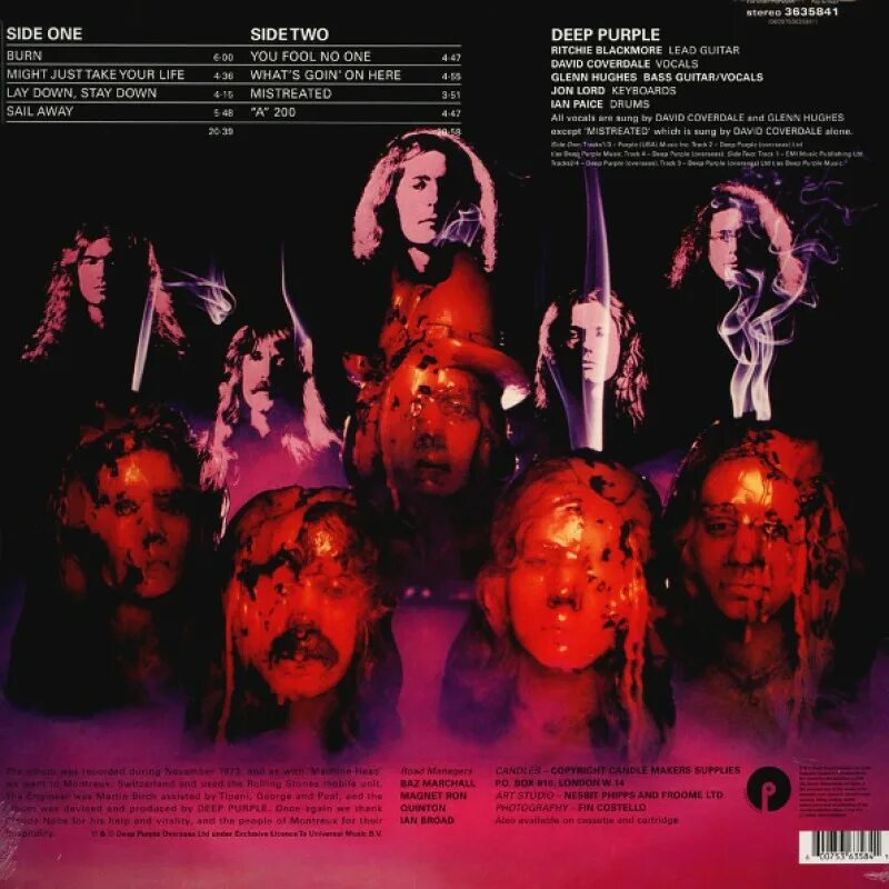 Deep purple burn 1974 обложка. Purple burn. Deep purple "burn (lp)". Purple burn. Purple burn.