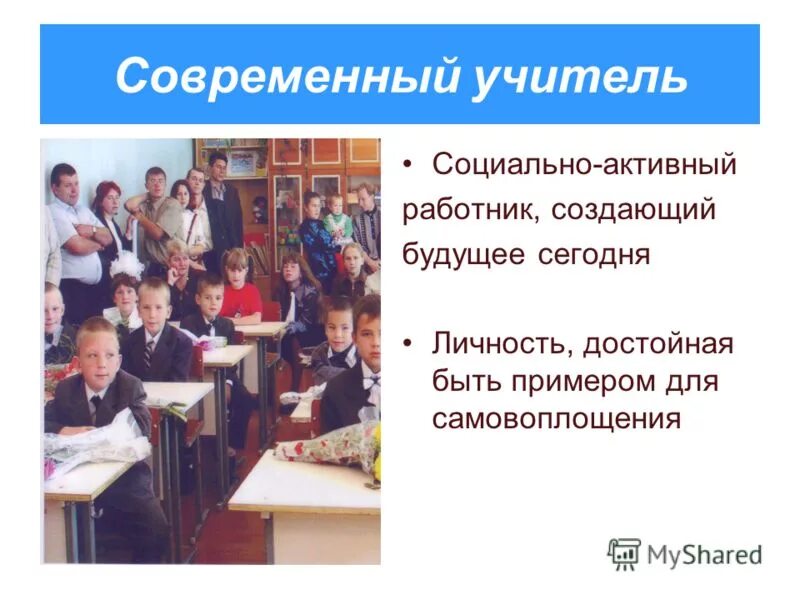 Примеры задач обучения без учителя Data Science-дайджест № 10: полезные статьи для аналитиков Медиа Нетологии