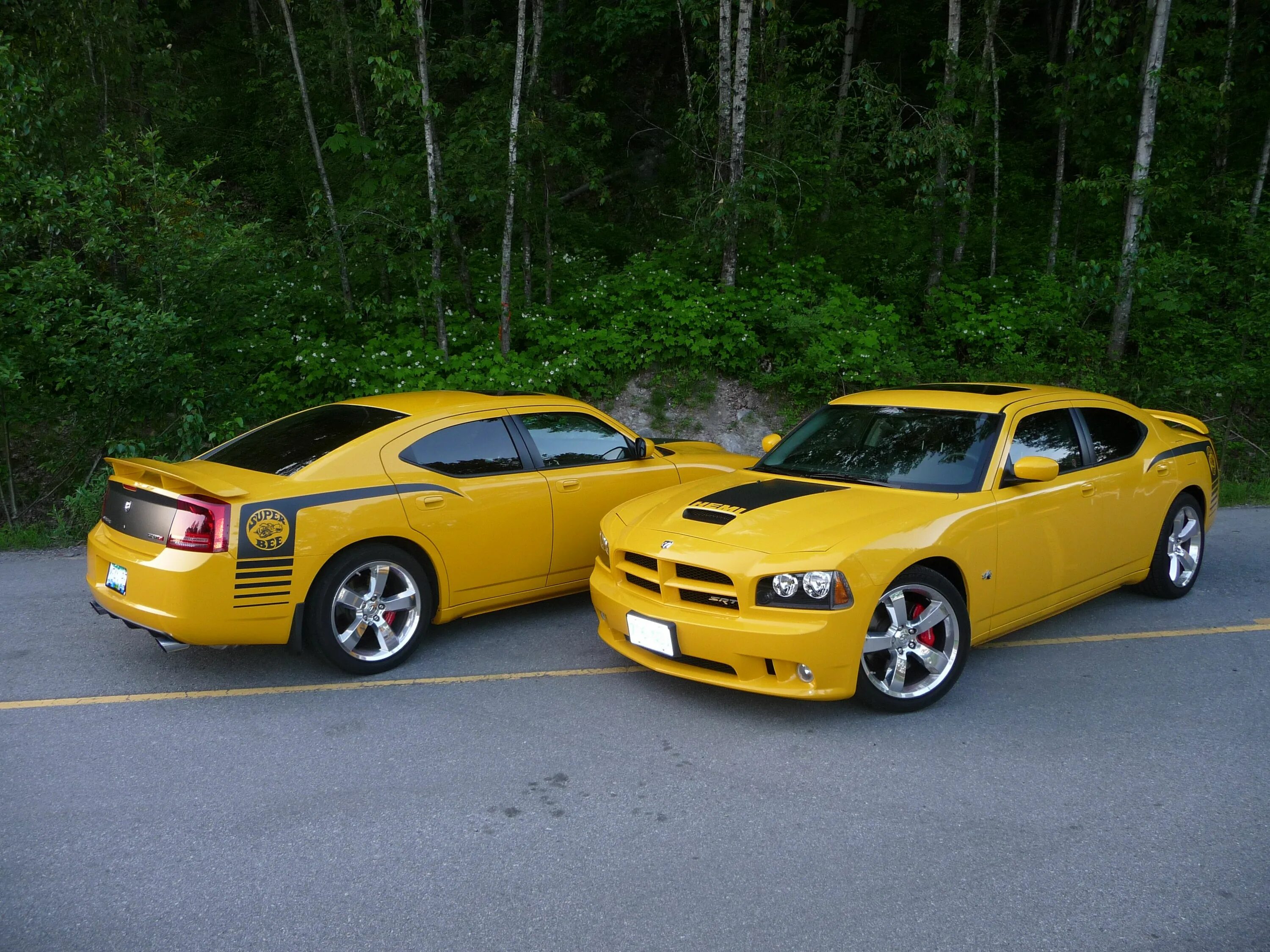 Dodge Charger srt8 super Bee. Dodge Charger srt8. Dodge Charger 2007. Dodge Charger srt8 super Bee 2007. Super editing