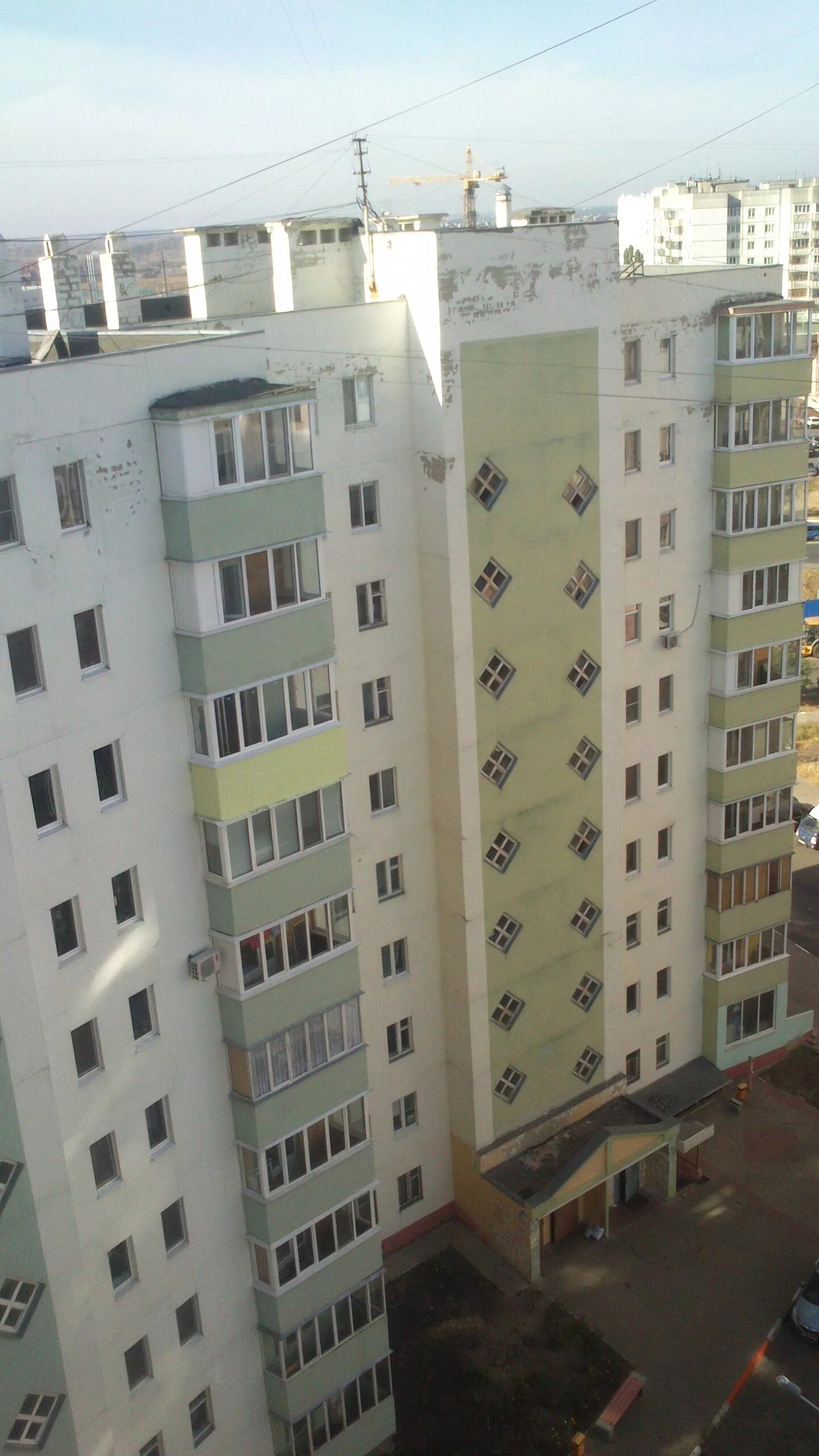 Ул есенина 8