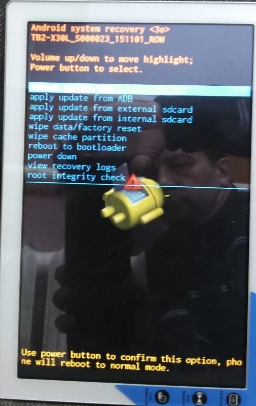 Lenovo планшет сбросить до заводских настроек. как сбросить настройки на планшете леново до заводских настроек. сброс планшета леново. Hard reset андроид леново таб. сброс планшета леново.