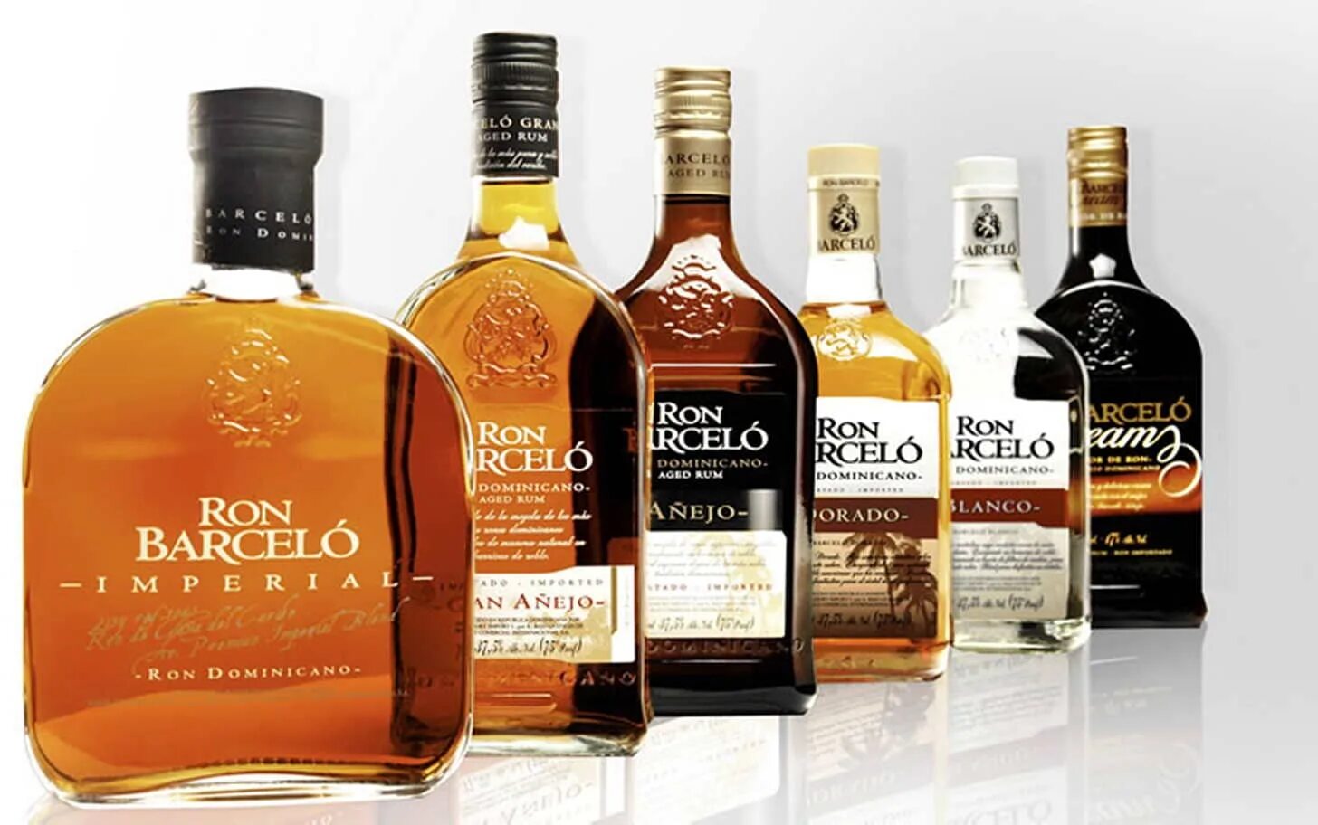 Ром значение. Доминиканский ром ron barcelo. ром доминикана ron barcelo anejo. доминиканский ром барсело империал. рон барсело дорадо.