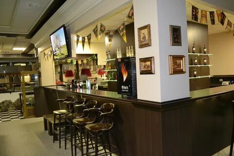 Фортуна екатеринбург