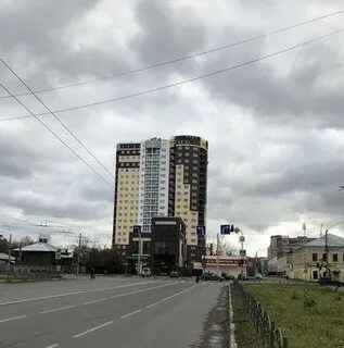 10 августа дом 10